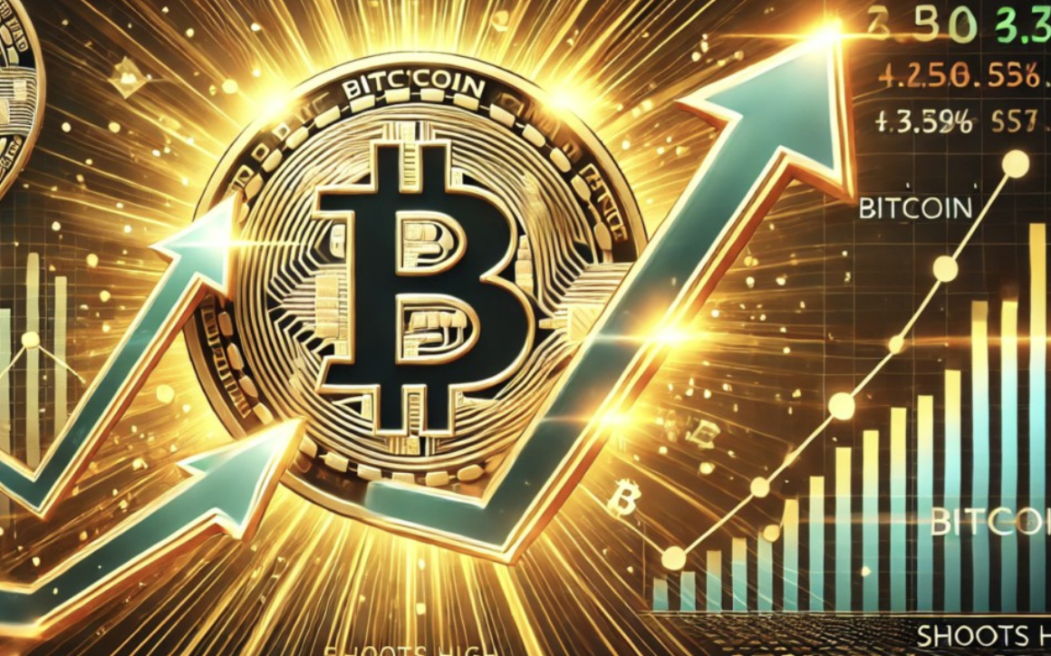 crypto