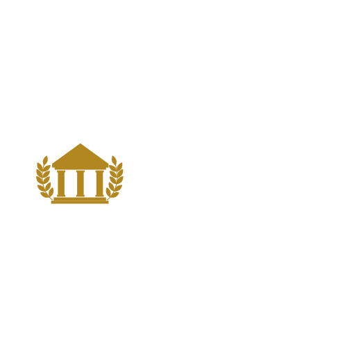 logo marketing formation