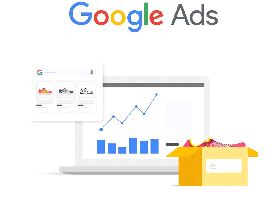 Google AdWords : investir dans la publicité pour gagner en visibilité