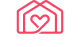 logo 3.png